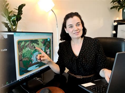 speech teletherapy singapore|Speech Therapy Assessment and Teletherapy in Singapore.
